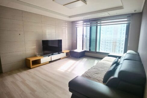 KakaoTalk_20240409_105206630