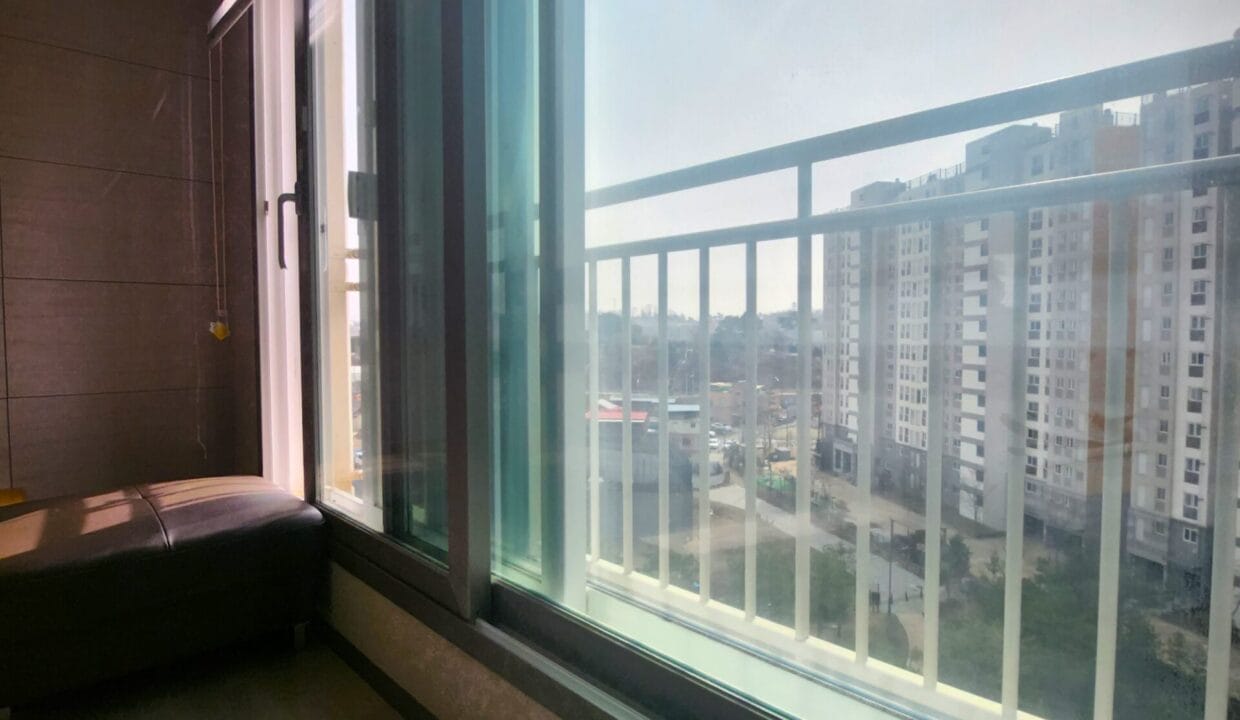 KakaoTalk_20240409_105206630_01