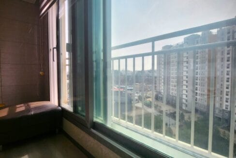 KakaoTalk_20240409_105206630_01