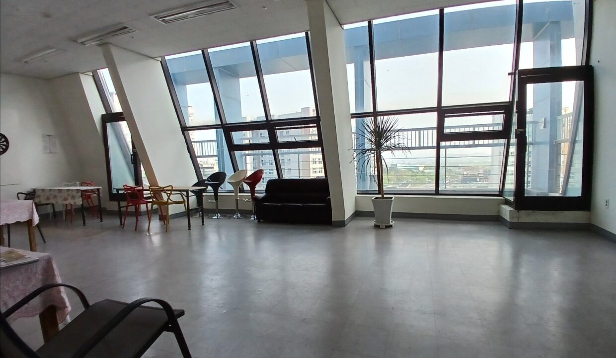 KakaoTalk_20240416_181732695
