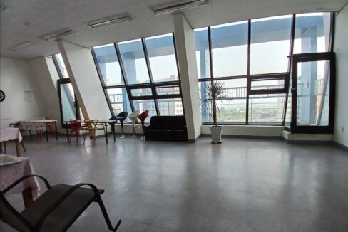 KakaoTalk_20240416_181732695