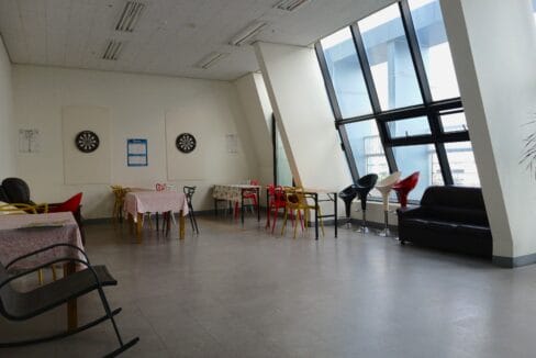 KakaoTalk_20240416_181732695_01