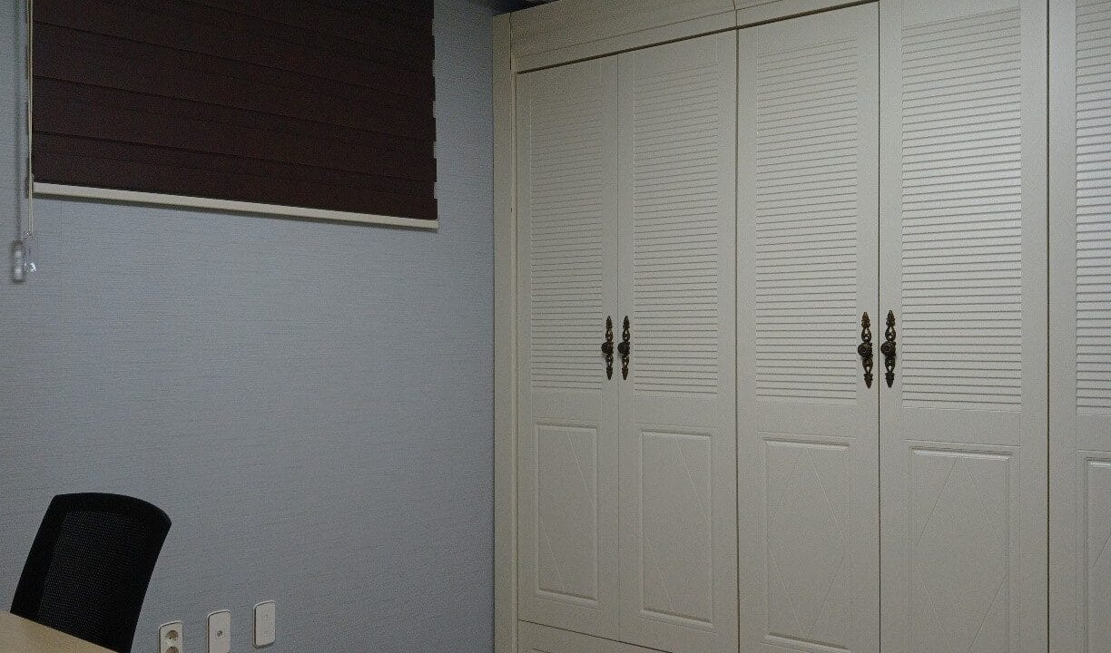 KakaoTalk_20240416_181732695_03