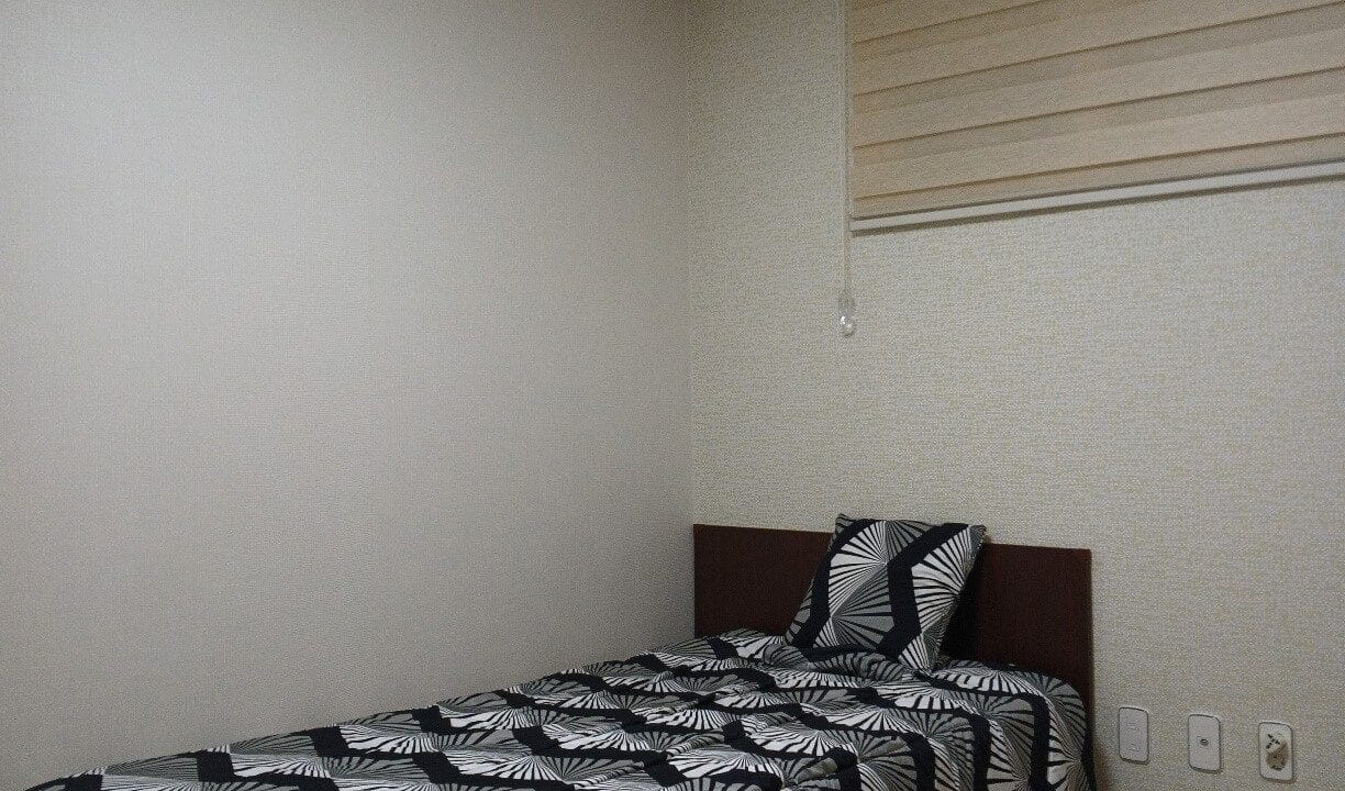 KakaoTalk_20240416_181732695_04