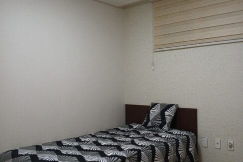 KakaoTalk_20240416_181732695_04