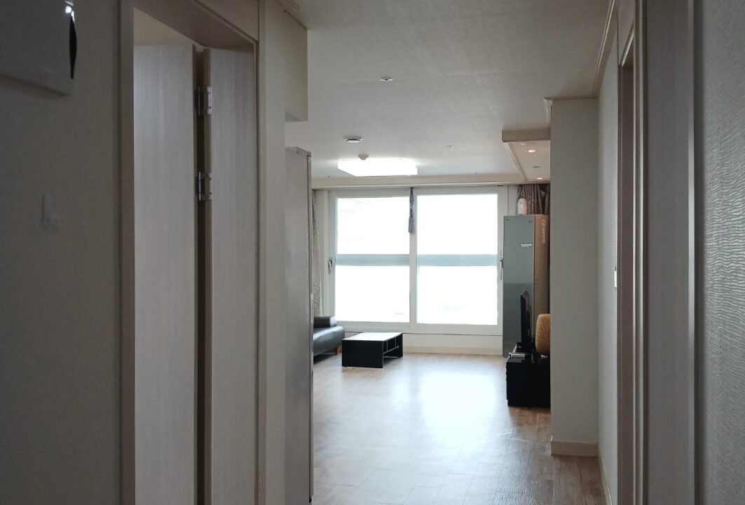 KakaoTalk_20240416_181732695_14