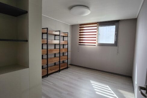 KakaoTalk_20240417_163859165_01.1