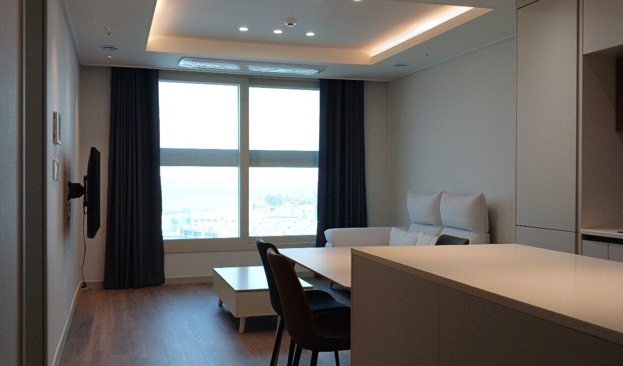 KakaoTalk_20240417_170447892_03