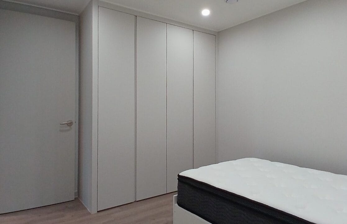 KakaoTalk_20240417_170447892_08