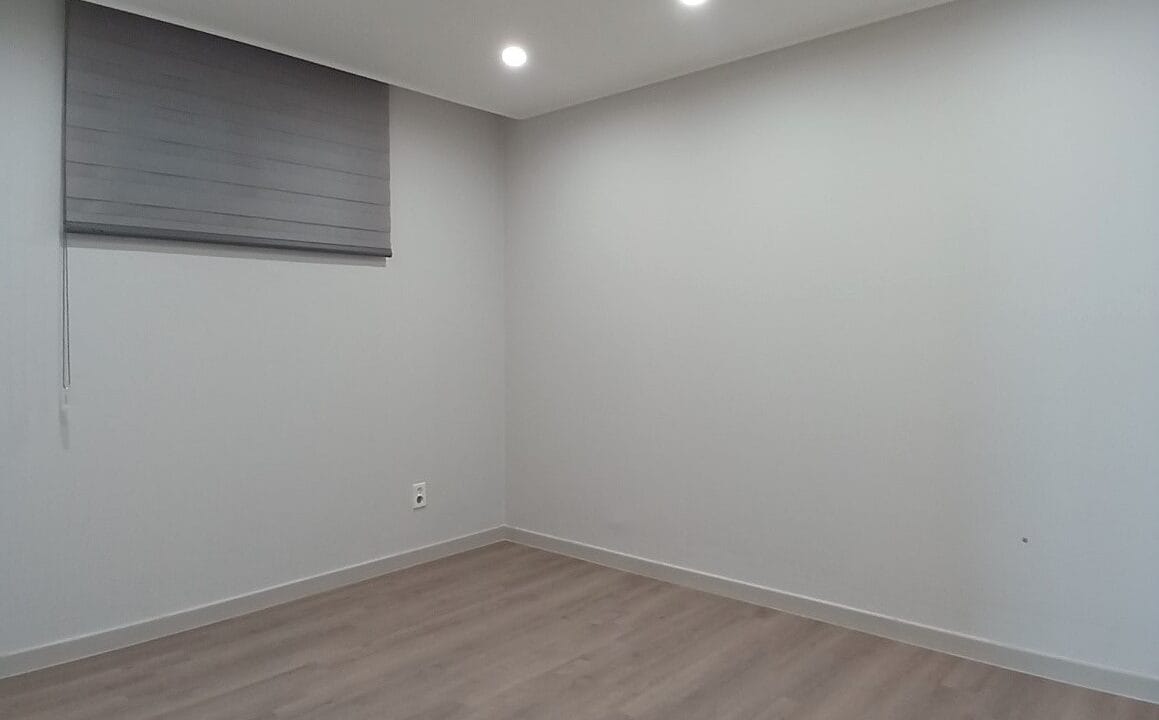 KakaoTalk_20240417_170447892_09