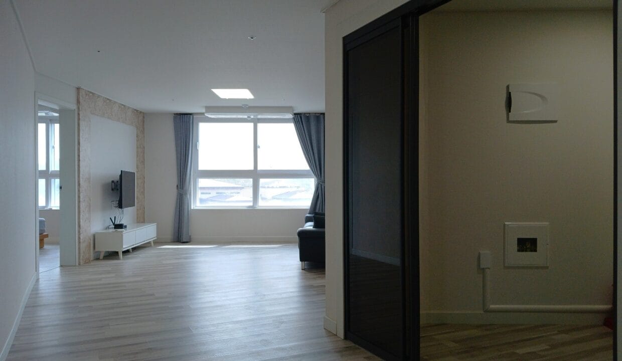 KakaoTalk_20240419_140323921_02