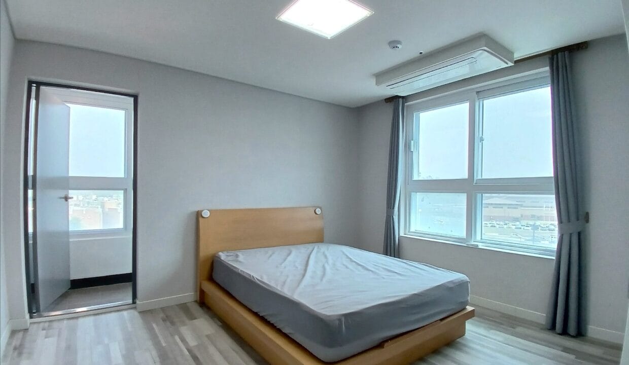 KakaoTalk_20240419_140323921_11