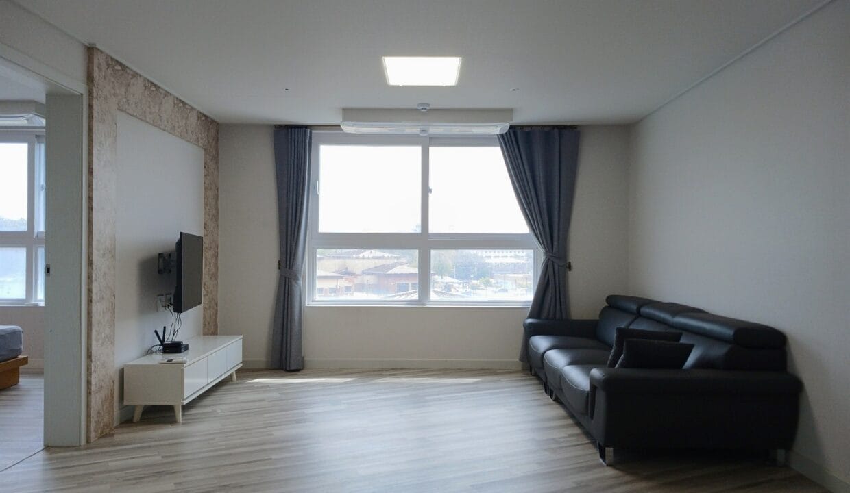 KakaoTalk_20240419_140323921_12
