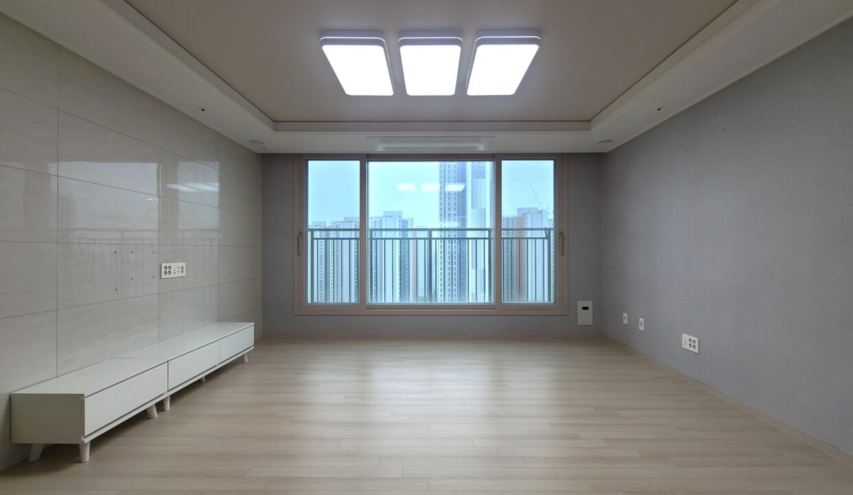 KakaoTalk_20240420_160618347_00