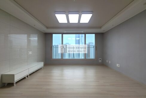 KakaoTalk_20240420_160618347_00