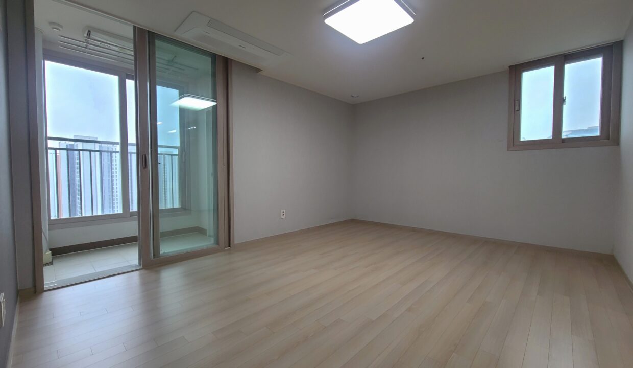 KakaoTalk_20240420_160618347_04