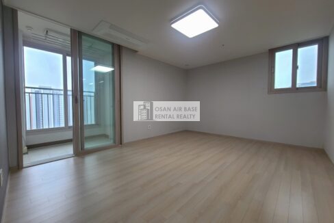 KakaoTalk_20240420_160618347_04