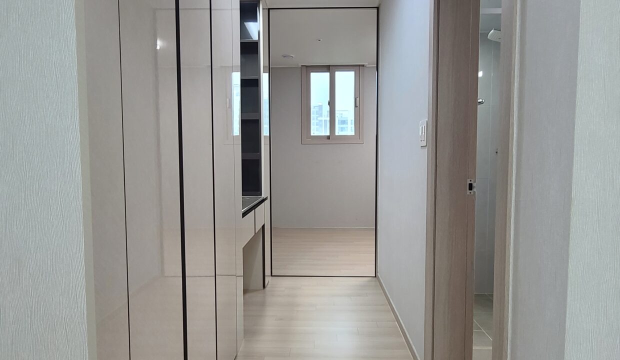 KakaoTalk_20240420_160618347_07