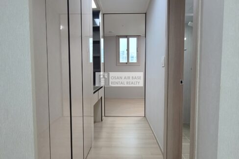 KakaoTalk_20240420_160618347_07
