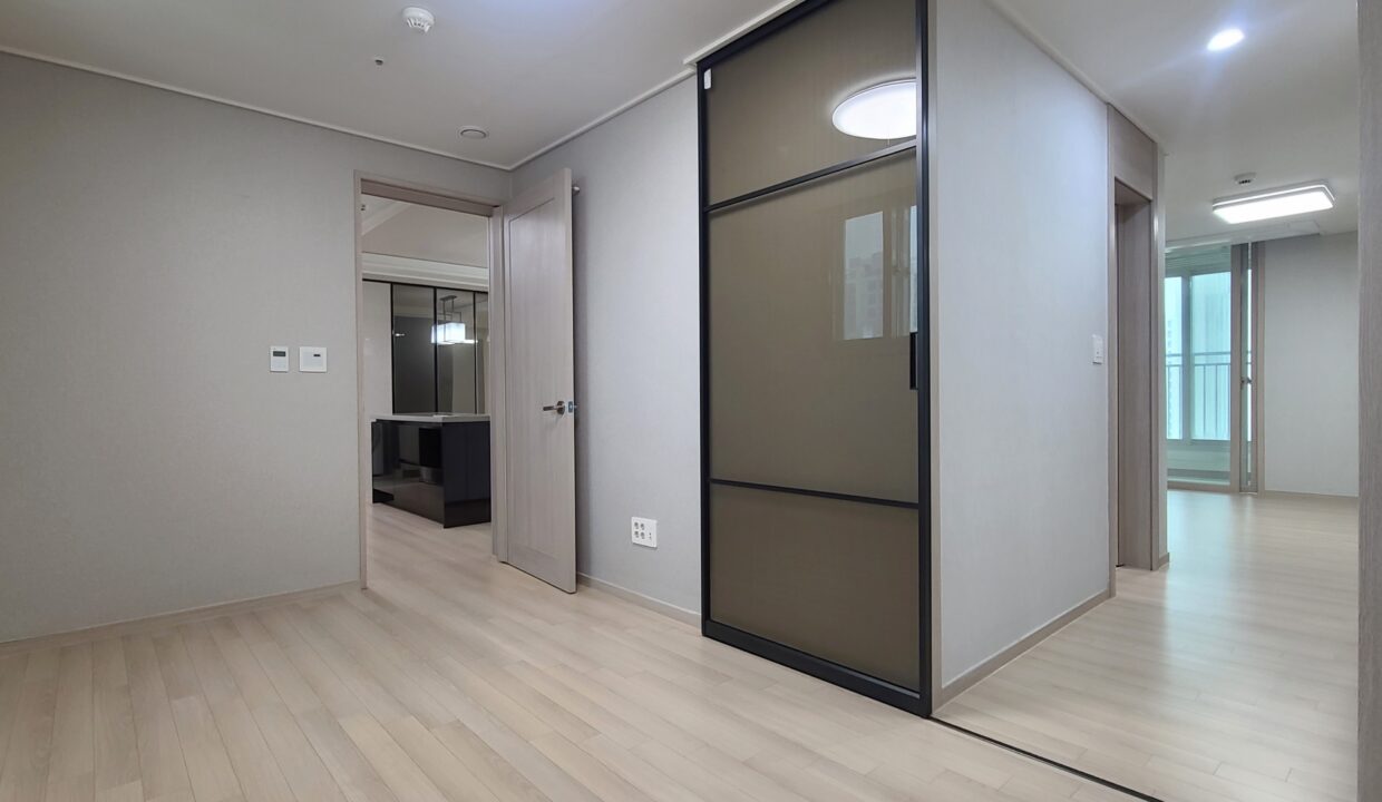 KakaoTalk_20240420_160618347_08