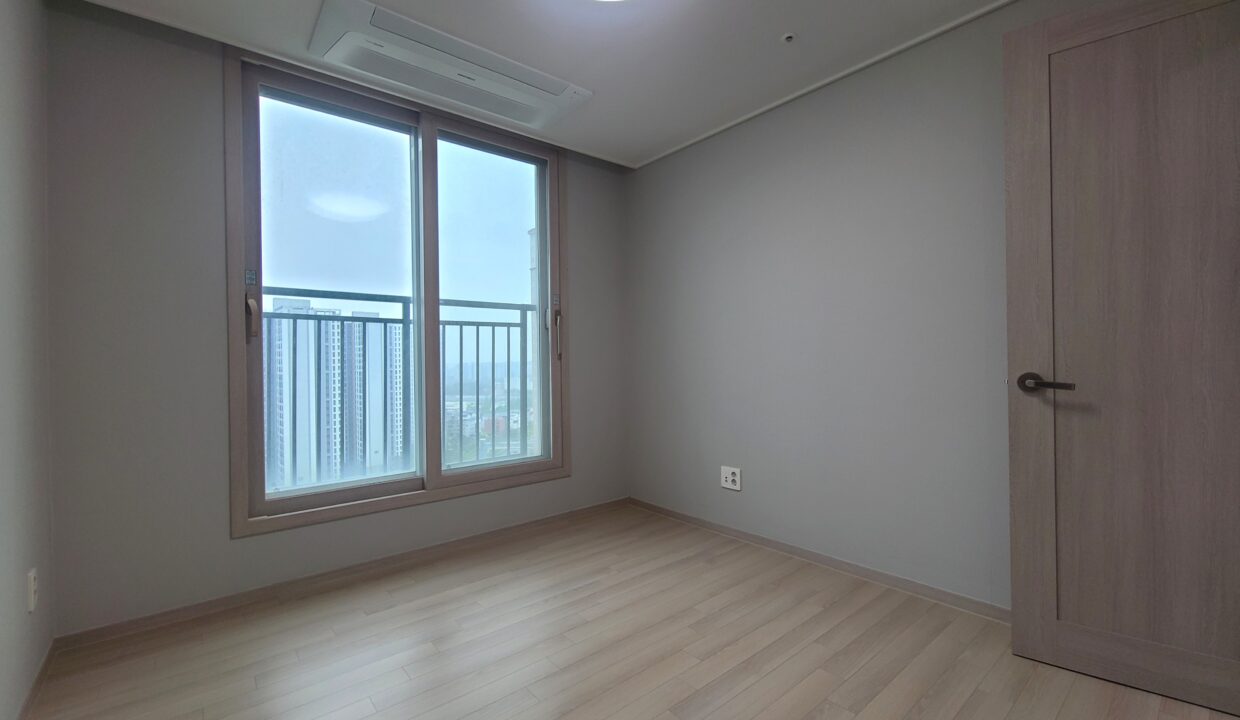 KakaoTalk_20240420_160618347_14