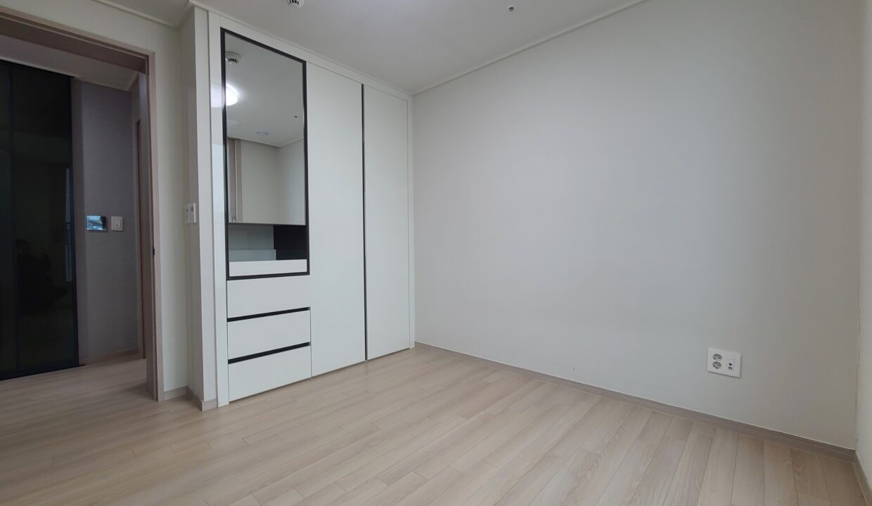 KakaoTalk_20240420_160618347_17