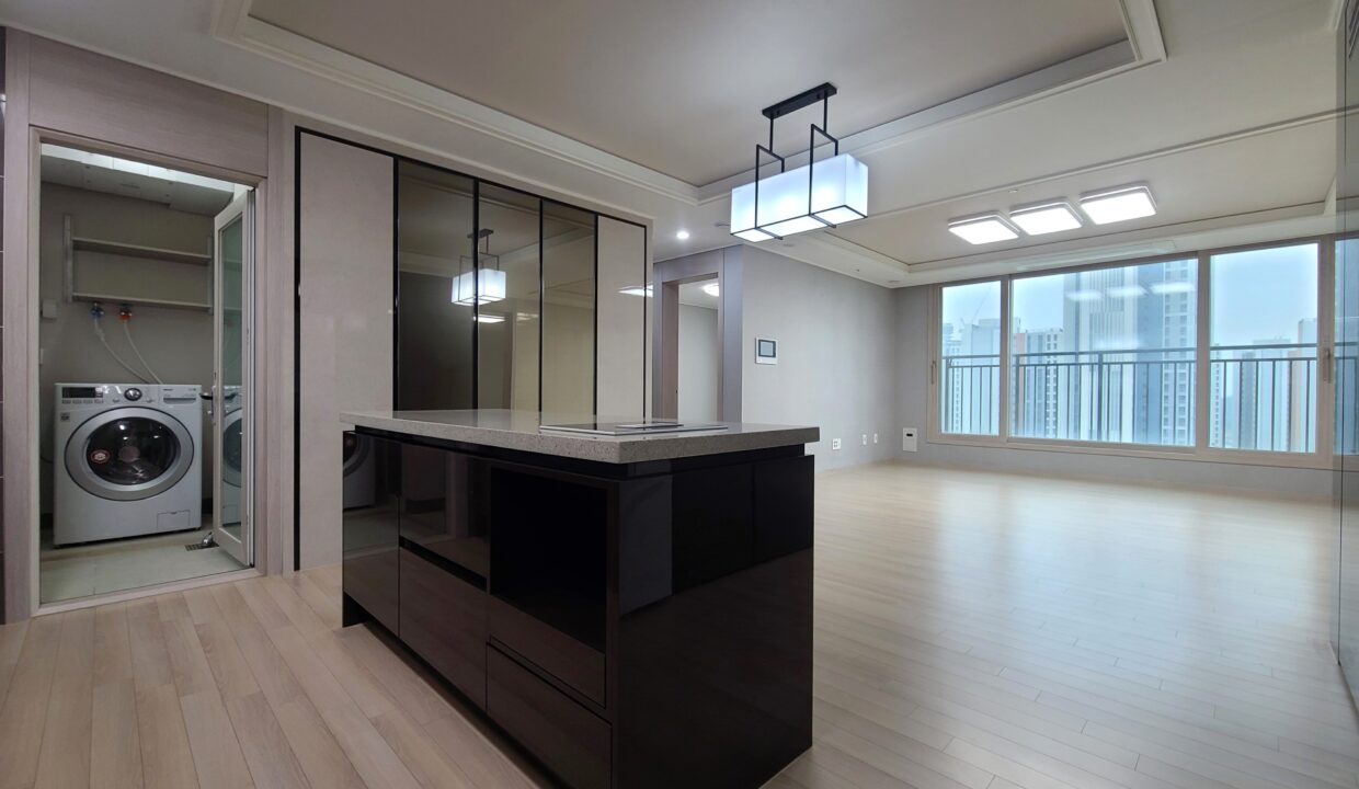 KakaoTalk_20240420_160621804