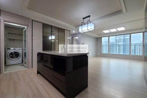 KakaoTalk_20240420_160621804