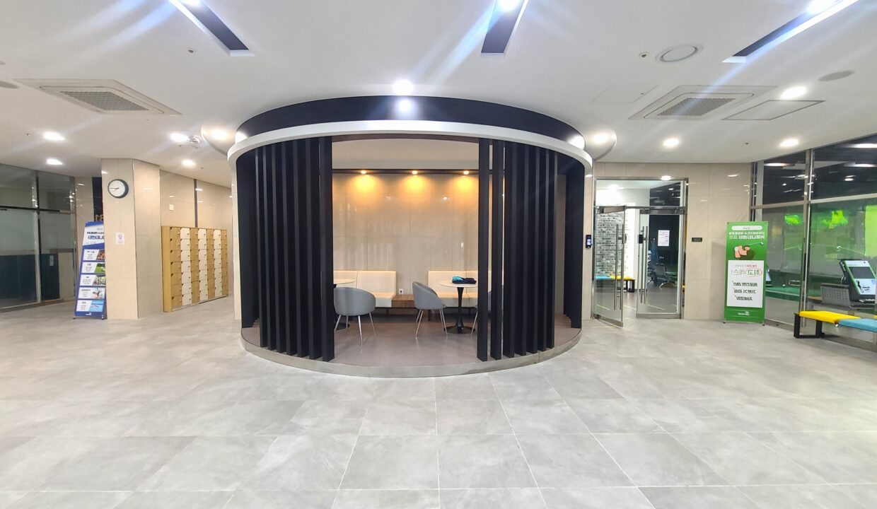 KakaoTalk_20240420_161651933_02