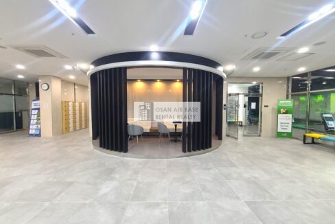 KakaoTalk_20240420_161651933_02