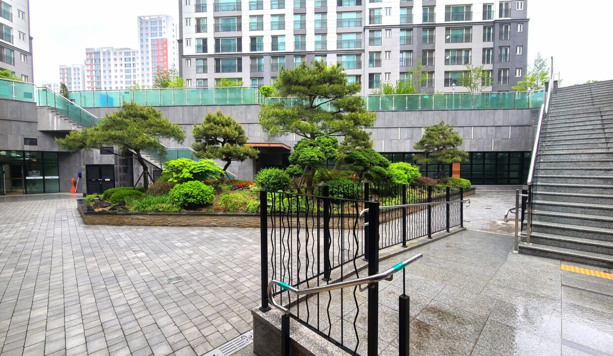 KakaoTalk_20240420_161651933_06
