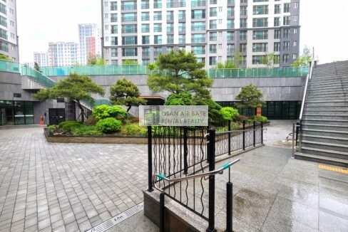 KakaoTalk_20240420_161651933_06