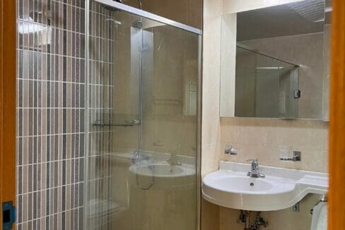 osan airbase housing 6