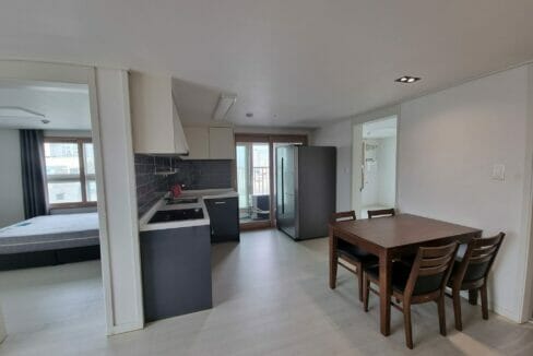 osanabapartment 2