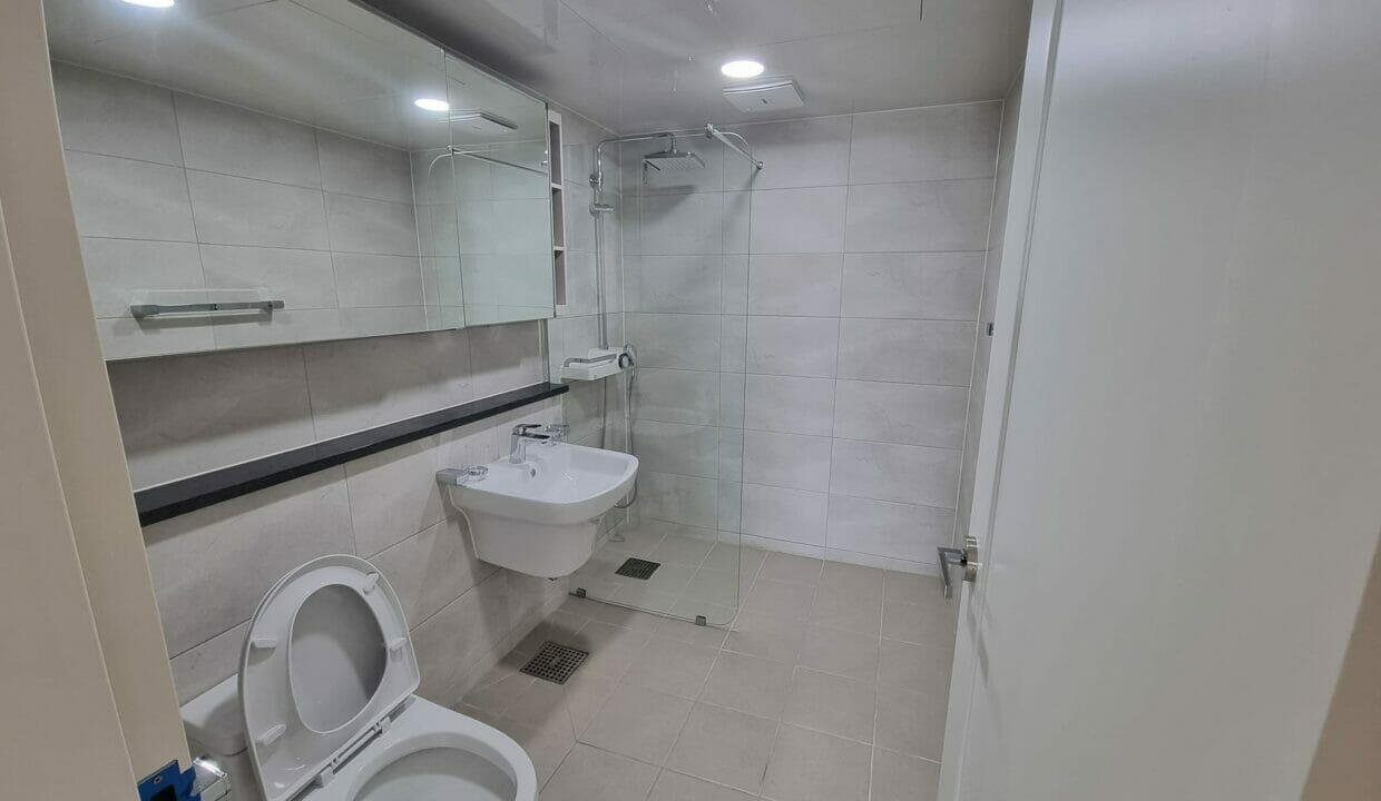 osanabapartment 3