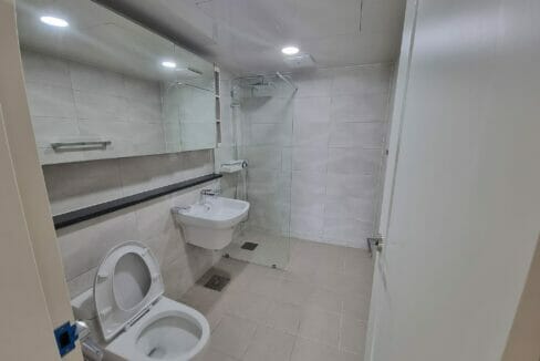 osanabapartment 3
