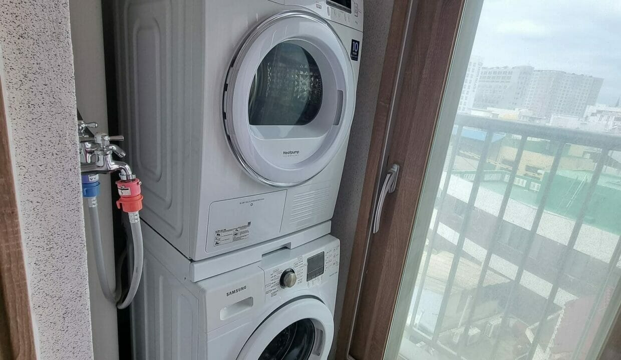 osanabapartment 4