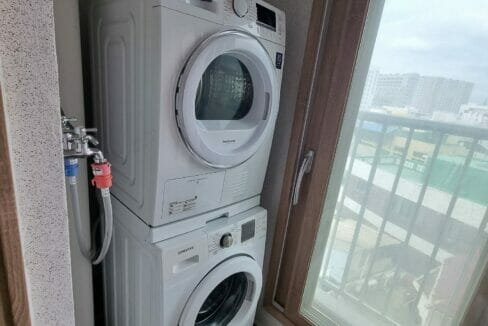 osanabapartment 4