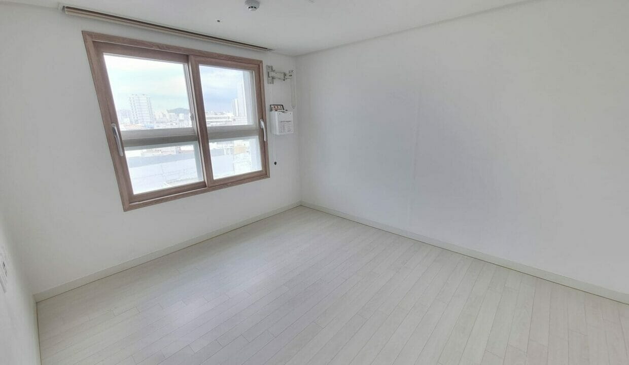 osanabapartment 5