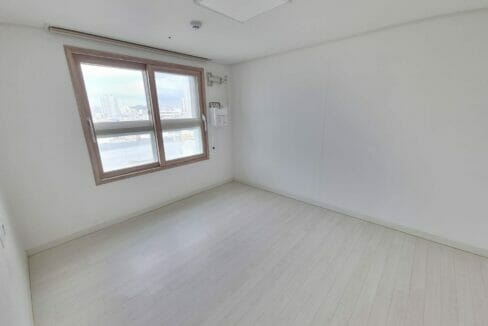 osanabapartment 5