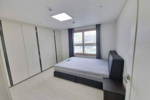 osanabapartment 6