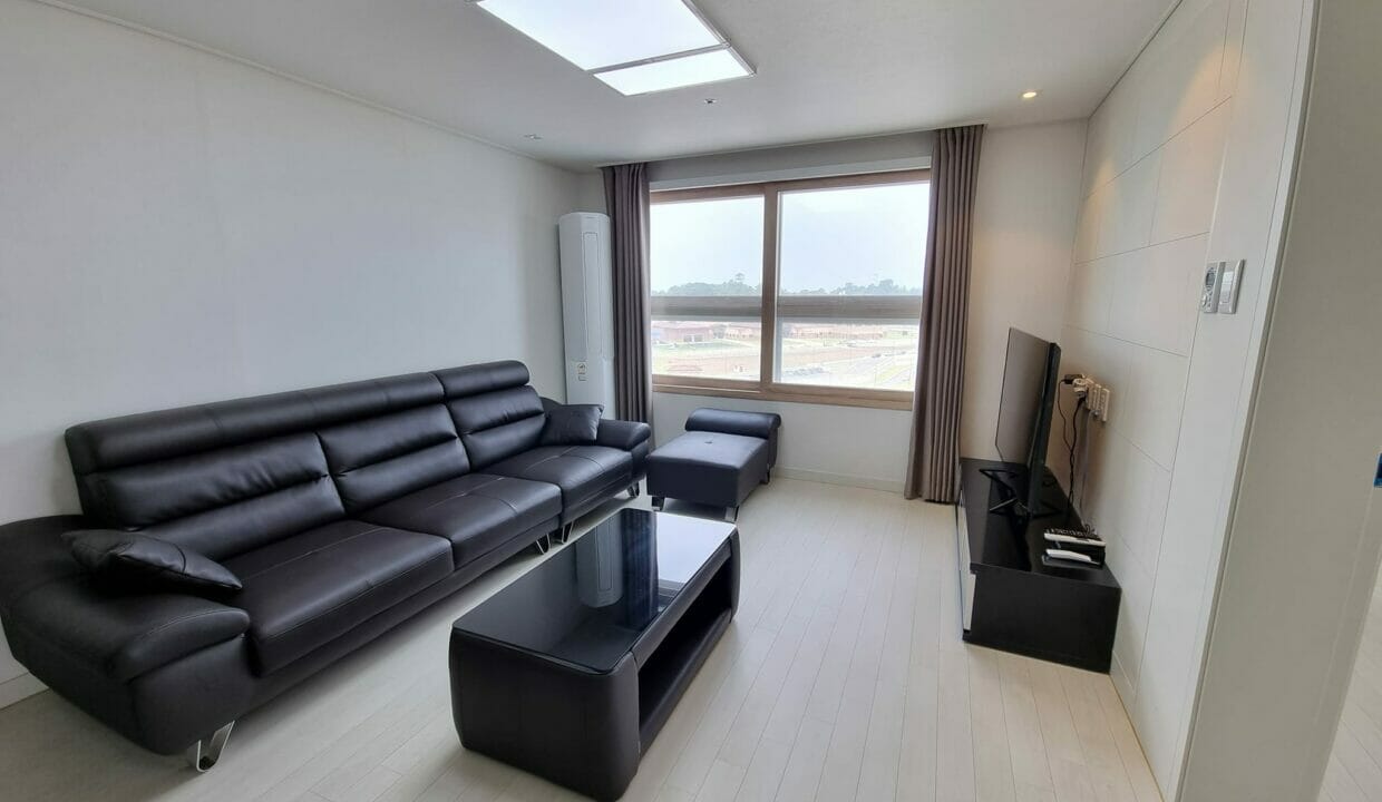 osanabapartment 7