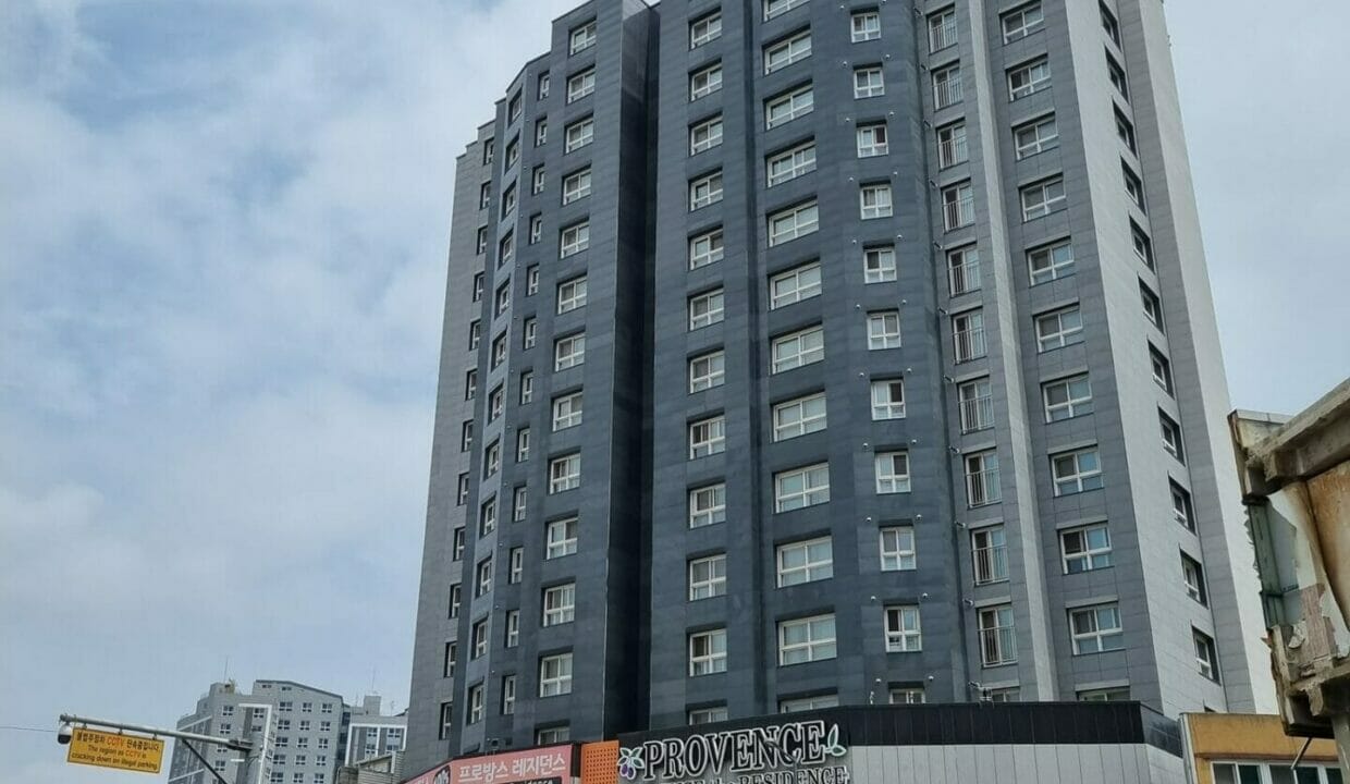 osanabapartment 8