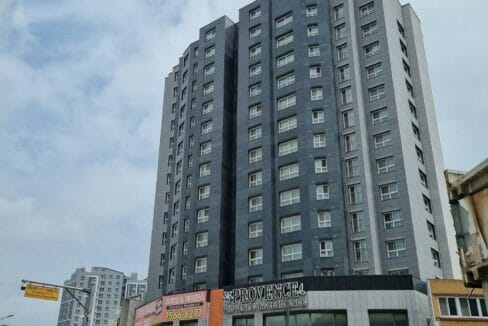osanabapartment 8