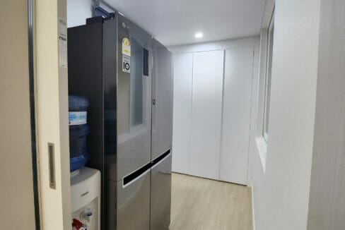 Osan AIr Base Rentals 10