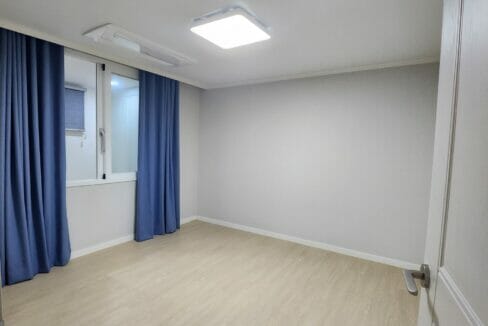 Osan AIr Base Rentals 9
