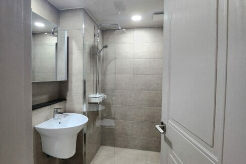 Osan Air Base rentals 4