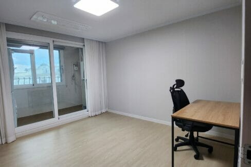 Osan Air Base rentals 5