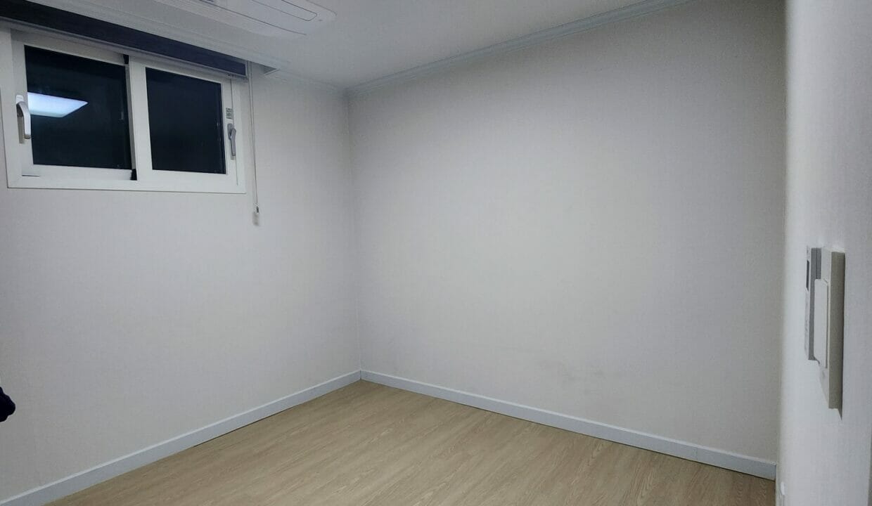 Osan Air Base rentals2