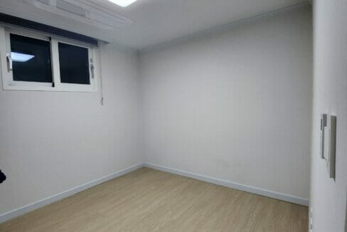Osan Air Base rentals2